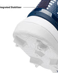 GFP™ Molded Cleat