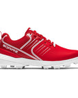 GFP™ Molded Cleat