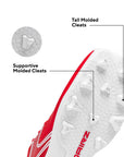GFP™ Molded Cleat