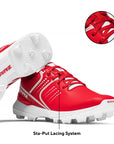 GFP™ Molded Cleat