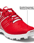 GFP™ Molded Cleat