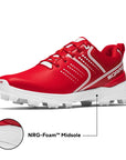 GFP™ Molded Cleat