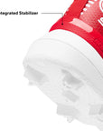 GFP™ Molded Cleat