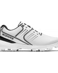 GFP™ Molded Cleat