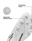 GFP™ Molded Cleat
