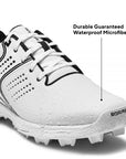 GFP™ Molded Cleat