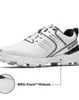 GFP™ Molded Cleat