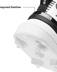 GFP™ Molded Cleat