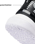 GFP™ Turf
