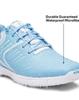 GFP™ Turf (Youth)