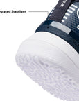 GFP™ Turf