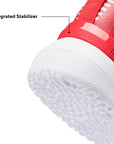 GFP™ Turf