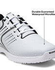 GFP™ Turf