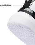 GFP™ Turf