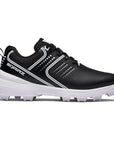 GFP™ Molded Cleat (Youth)
