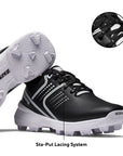 GFP™ Molded Cleat (Youth)