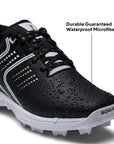 GFP™ Molded Cleat (Youth)