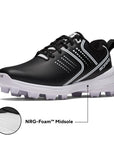 GFP™ Molded Cleat (Youth)