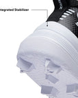 GFP™ Molded Cleat (Youth)