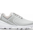GFP™ Molded Cleat (Youth)