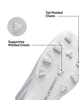 GFP™ Molded Cleat (Youth)