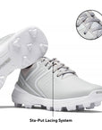 GFP™ Molded Cleat (Youth)