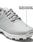 GFP™ Molded Cleat (Youth)