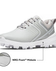 GFP™ Molded Cleat (Youth)