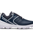 GFP™ Molded Cleat (Youth)