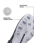 GFP™ Molded Cleat (Youth)