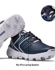 GFP™ Molded Cleat (Youth)