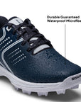 GFP™ Molded Cleat (Youth)