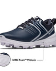 GFP™ Molded Cleat (Youth)