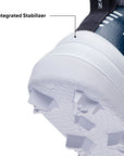 GFP™ Molded Cleat (Youth)