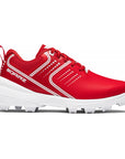 GFP™ Molded Cleat (Youth)