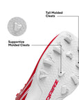 GFP™ Molded Cleat (Youth)