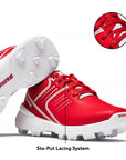 GFP™ Molded Cleat (Youth)