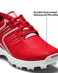 GFP™ Molded Cleat (Youth)