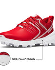 GFP™ Molded Cleat (Youth)