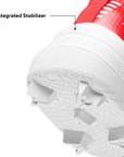 GFP™ Molded Cleat (Youth)
