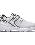 GFP™ Molded Cleat (Youth)