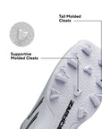 GFP™ Molded Cleat (Youth)