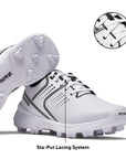 GFP™ Molded Cleat (Youth)