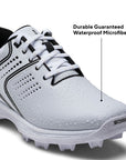 GFP™ Molded Cleat (Youth)