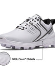 GFP™ Molded Cleat (Youth)
