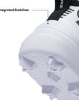 GFP™ Molded Cleat (Youth)