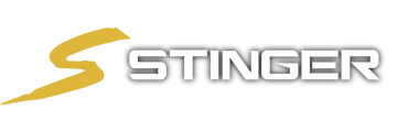 Stinger Sports logo