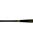JN11 - Torpedo Custom Stinger Prime Series - Pro Grade Wood Bat - Customer's Product with price 139.99 ID B61Bf6tDU_pYiP3NWwcEEuen