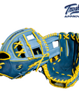 Stinger Thunderbolt 11.5" Baseball Fielding Glove