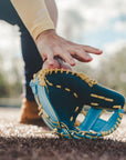 Stinger Thunderbolt 11.75" Baseball Fielding Glove